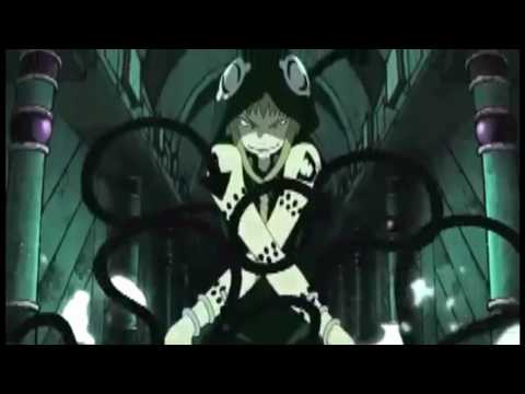 download lagu mp3 mp4 Medusa Gorgon Crossover Fanfiction, download lagu Medusa Gorgon Crossover Fanfiction gratis, unduh video klip Medusa Gorgon Crossover Fanfiction