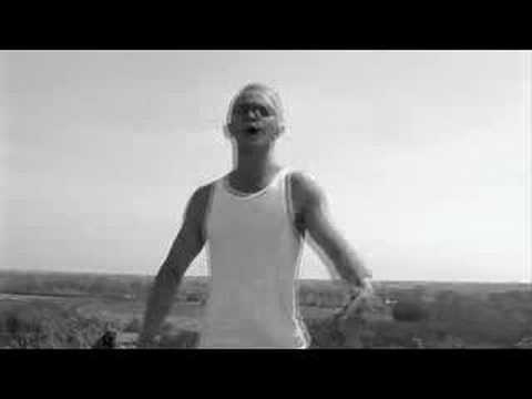 0118 Vier - Licht uit spot aan