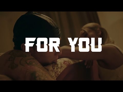 [FREE] Central Cee x R&B Sampled Drill Type Beat "For You" | Sample Drill Type Beat