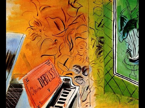 download lagu mp3 mp4 Franck Debussy Violin Sonatas Dumay Pires, download mp3 Franck Debussy Violin Sonatas Dumay Pires free downloadn, video klip Franck Debussy Violin Sonatas Dumay Pires