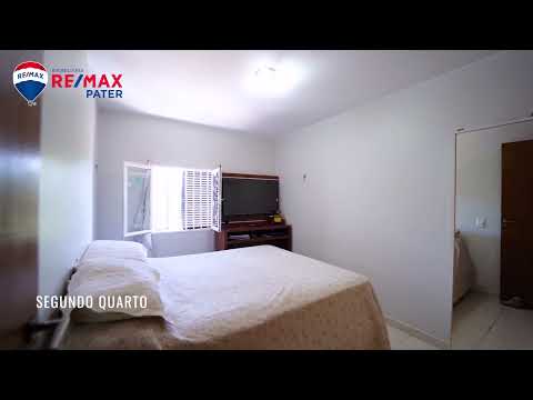 REMAX PATER   SQS 404