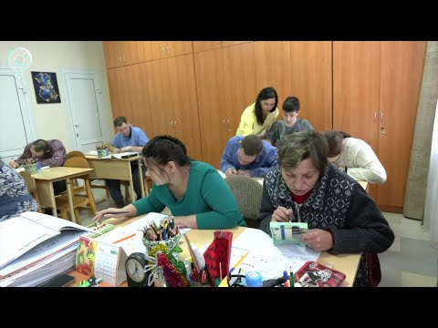 НОВОСТИ УТРА – 14 ноября 2025