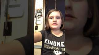 Plz like and scribe please mine every bad thing in this video thank you and have a nice day bye