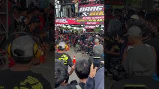 Download lagu andri setiawan harus lebih fokus di start mp3 Download lagu andri setiawan harus lebih fokus di start mp3