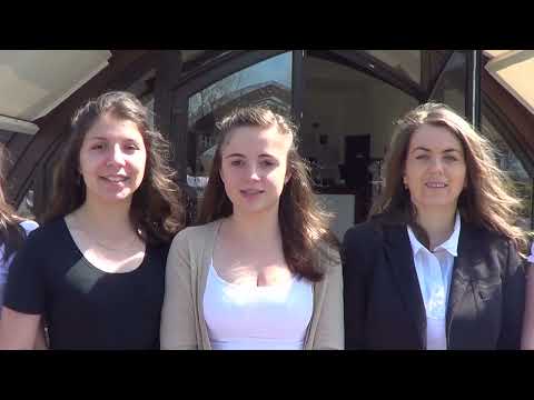 Örökségünk   Szentegyháza