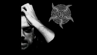Nightfall - Diva