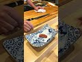 The Right Way to Eat Sushi According to A Michelin Star Chef