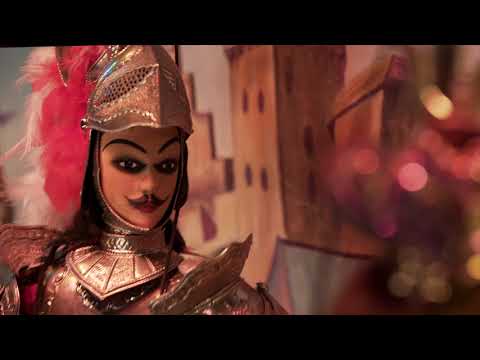 Latte di mandorla Condorelli - Pubblicità 2018 - Piacere in versi