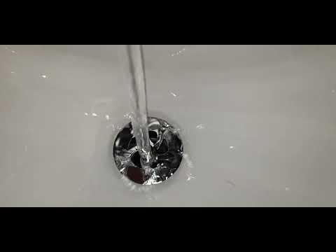 Legoland Windsor Duplo, Armitage Shanks, Portman sink & Dyson airblade V Hu02