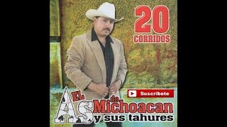 Caricias en el Corazón