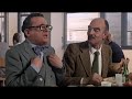 Mmmmm Sapete La Novità Lo Sa Che Catellami Ha La Passione Del Biliardo Fantozzi