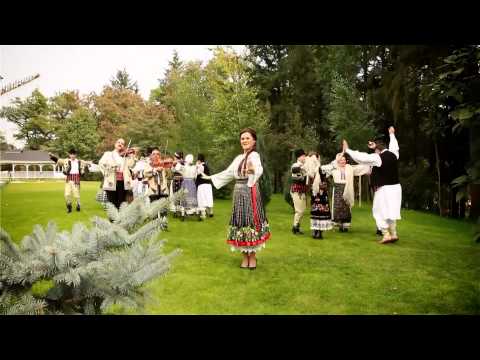 Niculina Stoican  - Iubeste-ma puisor