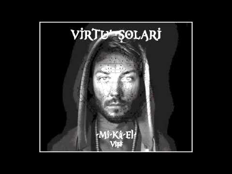 Vise - Grano ft Fed Spartaco & Meno