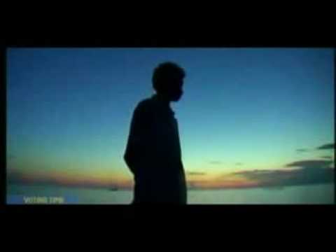 Harris H A Doppel R I S feat Bintia