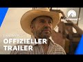 Landman Offizieller Trailer Paramount Deutschland