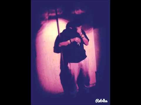 Since95 - Dusit [Prod. Necro]