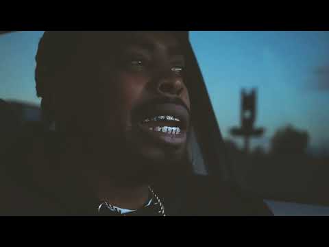 Showoff x Bratha x Omegga - Lately (Official Music Video)