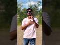 Kinne Pagal Happy Raikoti Punjabisong Shorts Happyraikoti