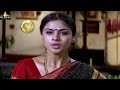 Narasimha Naidu Movie Scenes Simran Powerful Dialogues Telugu Movie Scenes Sri Balaji Video