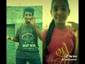 Tik Tok Star