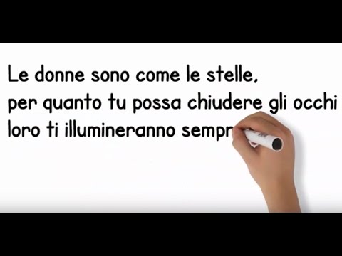 Affronti il pacco dallo sperma di uomini Comprare un pacco di faccia di seta