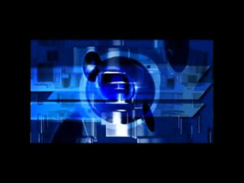 "GRIPI I DERRIT" ( A duhet të frikësohemi ?! ) - Ismail Bardhoshi