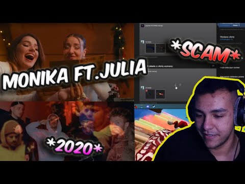 MERGHANI - CLUB2020, PIOSENKA M.KOCIOŁEK Z J.ŻUGAJ, SAMOISTNIE OSCAMOWANY, FORTNITE