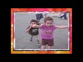 AFV Honorable Mentions Season 19 Episode 5 Fanmade