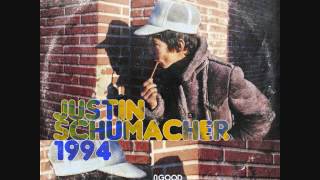 Justin Schumacher - 1994 - Original Mix