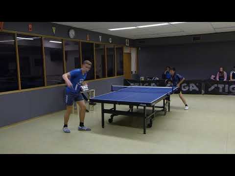 191027 Noah Doad Spuur Mortensen - Marco Voong