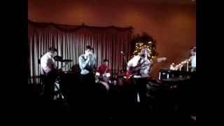 Head Automatica - Cannibal Girl (Cover)