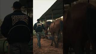 Download lagu AZAAD(Teaser) - RC THE ACE|Latest Haryanvi Hip Hop Song 2026 | Trending Now mp3