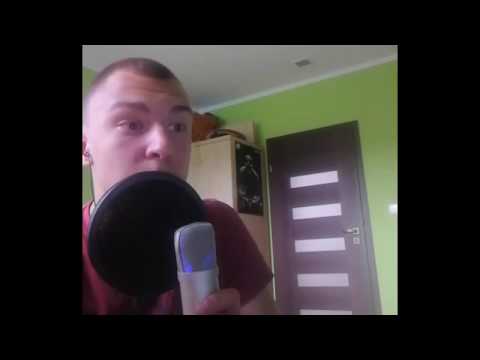 Klauzin #hot16challenge2