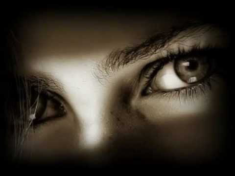 STAI  ♩♫  ♪  ♪  ♪ ♫ Federico Angelucci