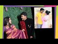 santhoshdev/Rashmi Gowda /mast dancing /vedios /kannada/ newhits /trending / darshan song / sudeep /