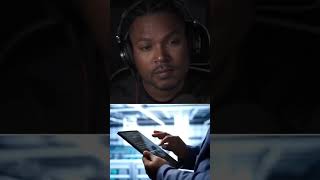 Why the Philippines Will Be Asia’s Next Tech Giant by 2030