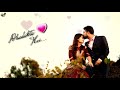 Aankhen Pyari Hein Salmaan Khan Amisha Patel Romantic Song Love Songs Status Videos HD Video