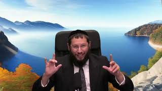 שלום בית - פגיעות השער לעומק הקשר  - הרב אייל אונגר (הרב אייל אונגר) - התמונה מוצגת ישירות מתוך אתר האינטרנט יוטיוב. זכויות היוצרים בתמונה שייכות ליוצרה. קישור קרדיט למקור התוכן נמצא בתוך דף הסרטון