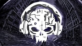 Megalodon - Space Madness