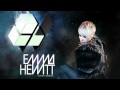 Emma Hewitt - This Picture (Placebo Cover) 