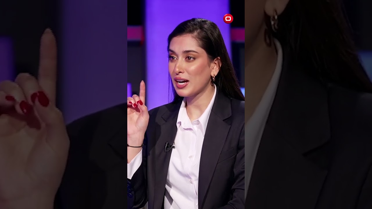 فيديو | شنو يختلف الشاي البغدادي عن شاي باقي المناطق؟