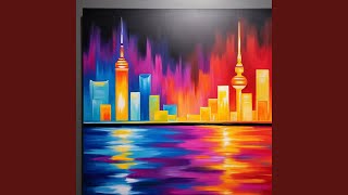 Download lagu My Shining Star mp3