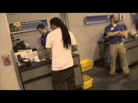 look at what maceo does with future pluto album