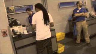 look at what maceo does with future pluto album