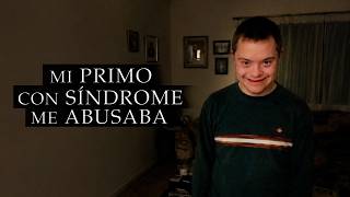 ABUSO (12): "Mi MAMÁ permitía que lo HICIERAN" | Casos de horror Reales