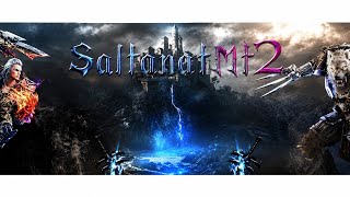 Miniaturka - SALTANAT METİN 2 | Sıfırdan Başlamak