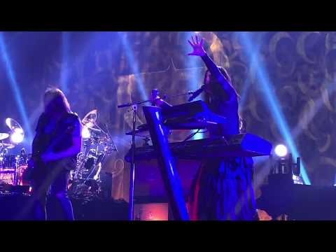 Full Concert 2019