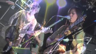 ニセフライ(Superfly COPY)-『Searching』