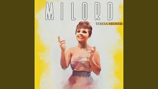 The Hawaiian Wedding Song