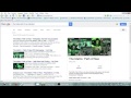 The Matrix Path Of Neo Ultimate Trainer